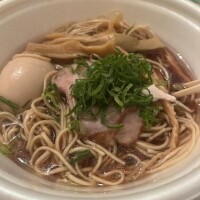 ステラ