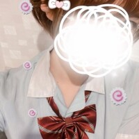 スザンナ