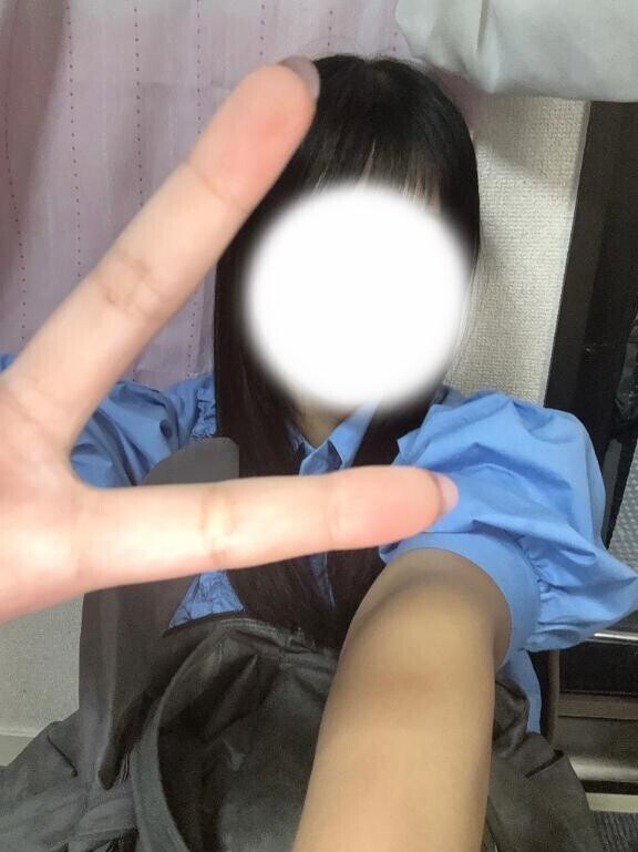 またあした～??(??＜)