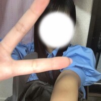 マヤノ