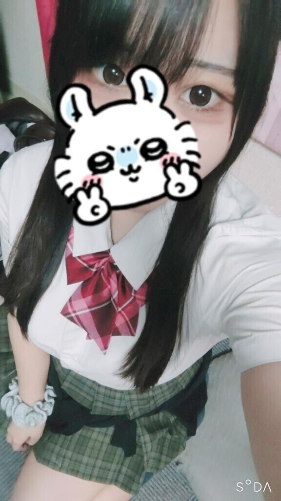 夜は。。