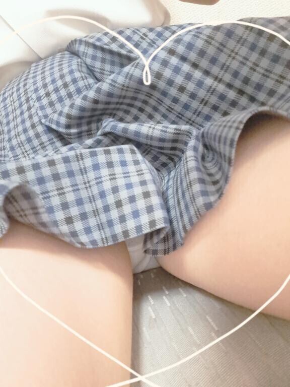 おはようございます！