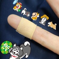 ふぇあれでぃ