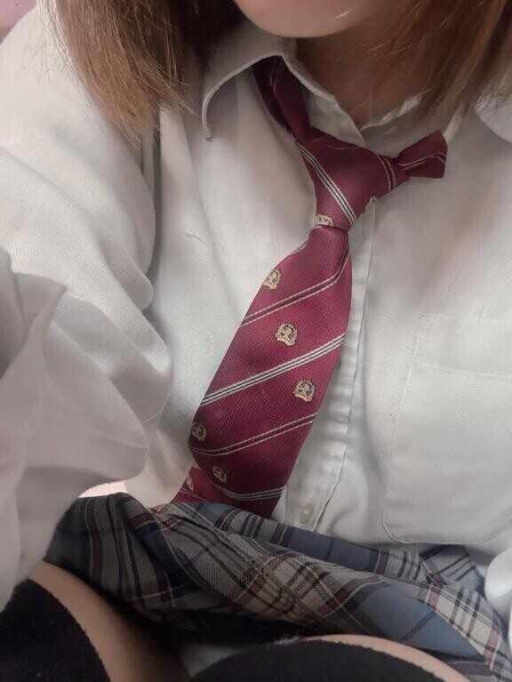 こんにちは??