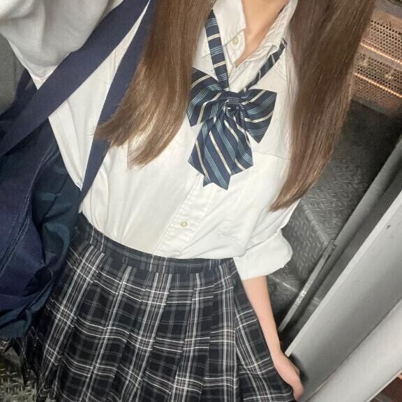 出勤しました?