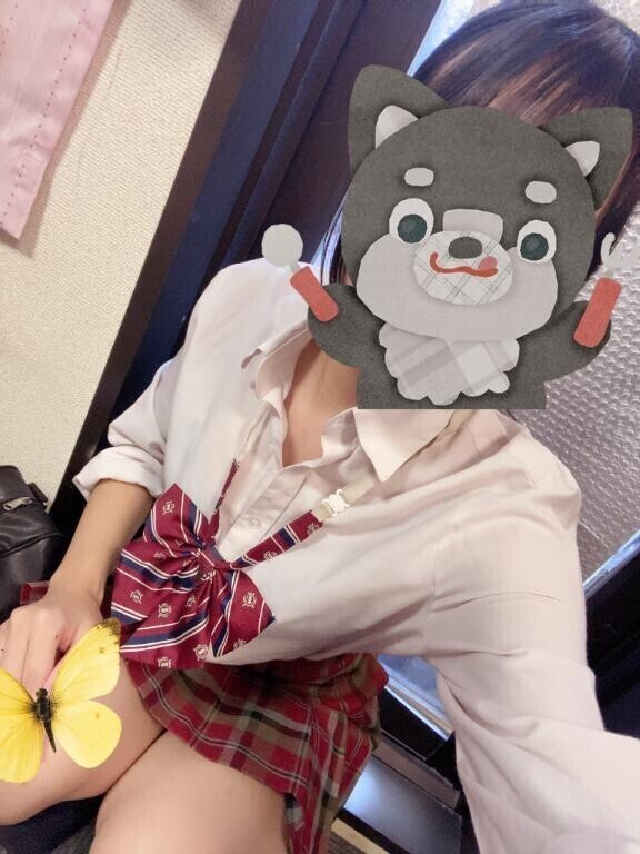 予定変更！