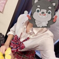 メアリー