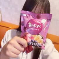 ハチ