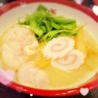 赤貝