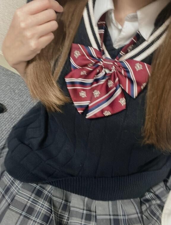 出勤しました?