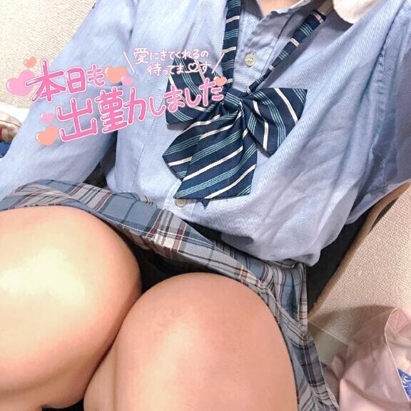 あと一ヶ月