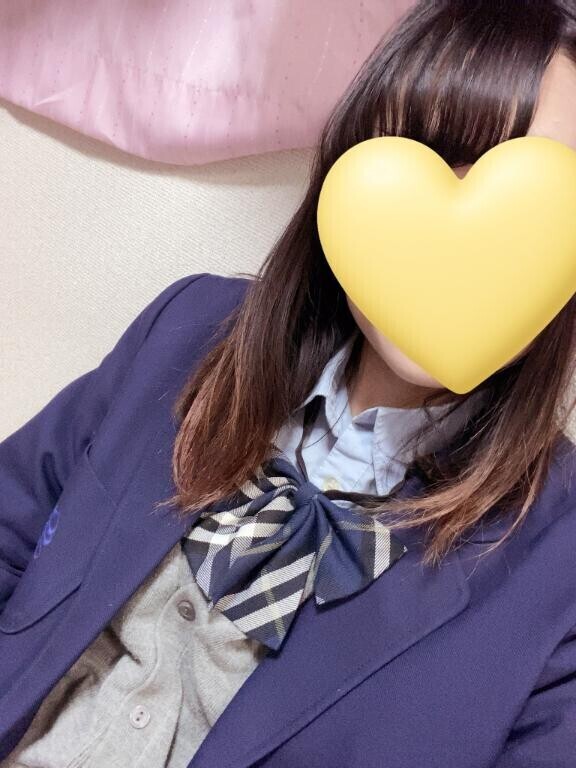 雨すごかった