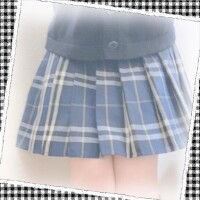 バハムート