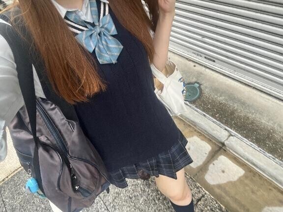 鬼出勤、残り２日！
