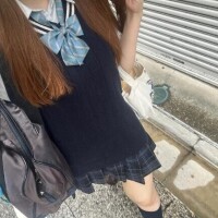 チーズ