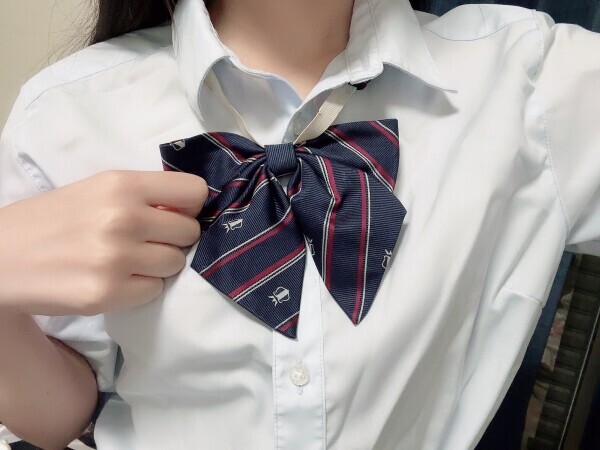 本日22:00までです！