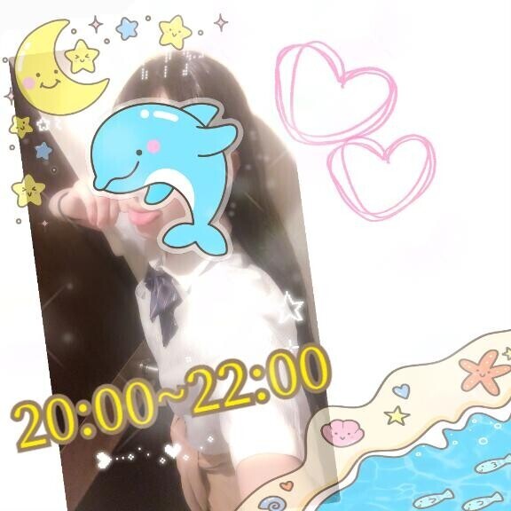 ちょっと晴れ??.°