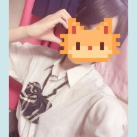 メアリー