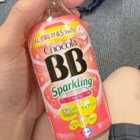 ハルヒ