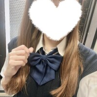 チーズ
