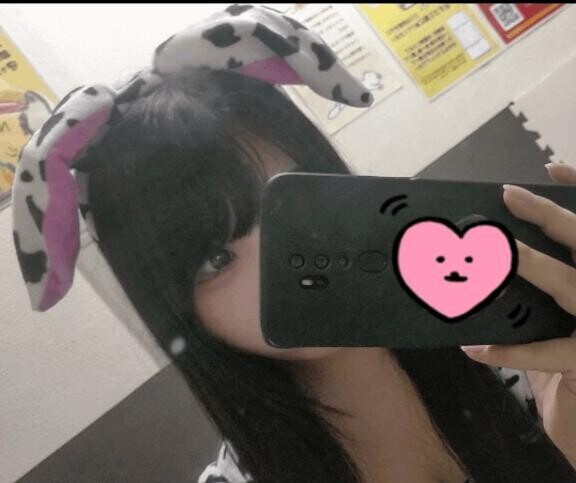 涼しい！！