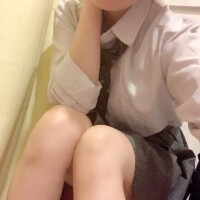 諌山黄泉