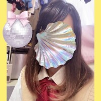 メアリー