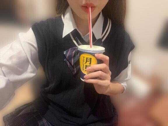 鬼出勤ラストday??