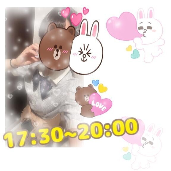 おひるね(  ???? )?