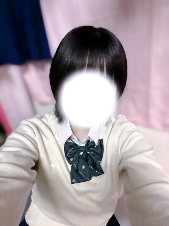 にゃー