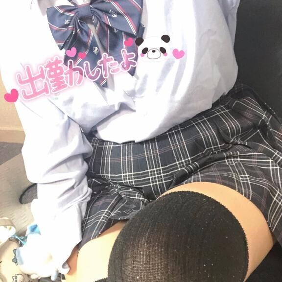 住みたい街