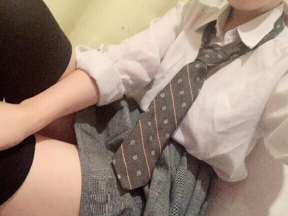 こんばんは?