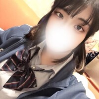 ニャオハ