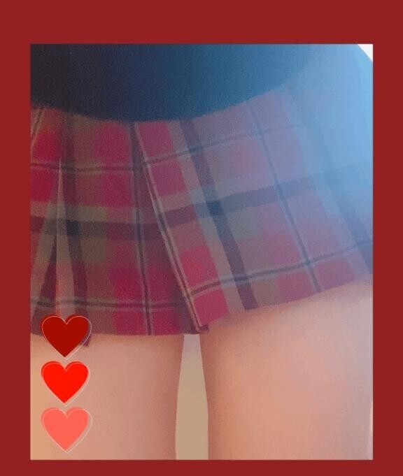 ??