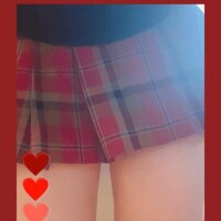 バハムート