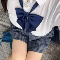 ハチ