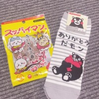 ハチ