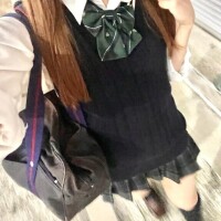 チーズ