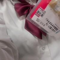 すいせい