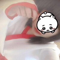 マリルちゃん