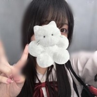 マヤノ