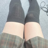 なぎさ