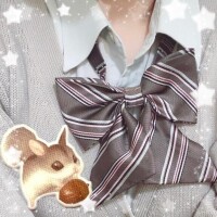 バハムート