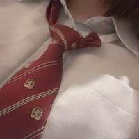 すいせい