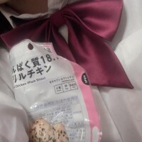 すいせい