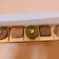 ベリー