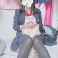 マヤノ