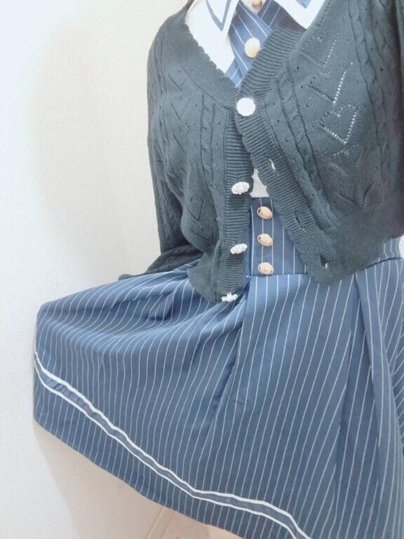 ---==三 ⊂⌒っ ´???`)っｼｭｰｯ