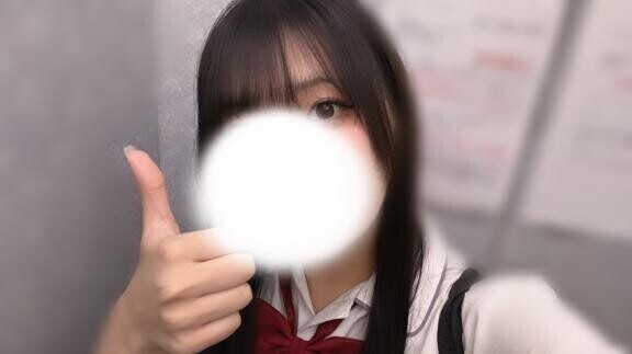 こんばんは?出勤中