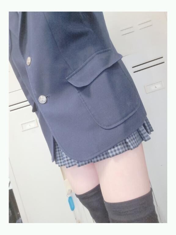 おはようございます！